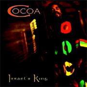 Cocoa Tea - Israel's King