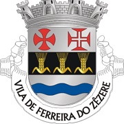 Ferreira Do Zêzere
