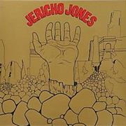 Jericho Jones - Junkies Monkeys & Donkeys