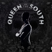 Queen of the South Season 3