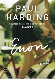 Enon (Paul Harding)