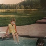 Letdown by Nothing Nowhere