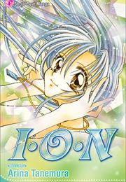 I.O.N.