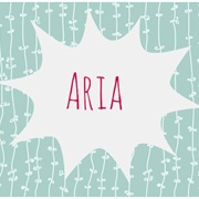 Aria