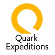 Quark Expeditions