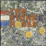 The Stone Roses - The Stone Roses