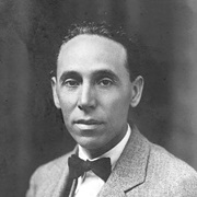 Giuseppe Mario Bellanca