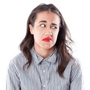 Miranda Sings