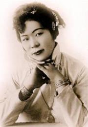 The Curse of Quon Gwon