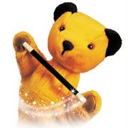 Sooty &amp; Co