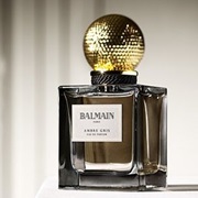 Ambre Gris Pierre Balmain