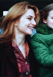 Ich Habe Nein Gesagt (1999)