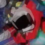 Gurren Lagann That Final Battle Tho