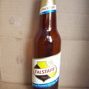 Falstaff