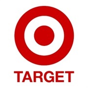 Get Published on Target's Website