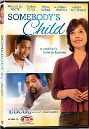 Somebody's Child (2012)