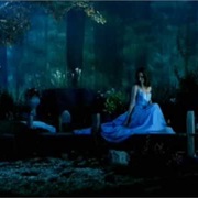 Blessed - Martina McBride