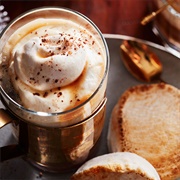 Canadian Coffee (Canada)