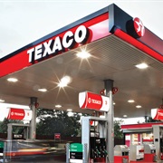 Texaco