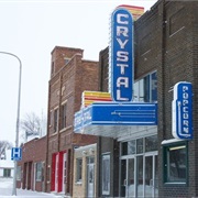 Flandreau, South Dakota