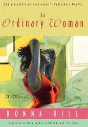 An Ordinary Womam (Donna Hill)