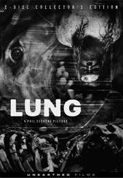 Lung II (2016)
