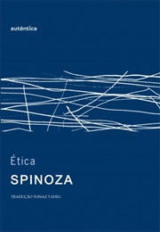 Ética (Spinoza)
