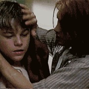 What's Eating Gilbert Grape