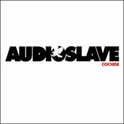 Cochise - Audioslave