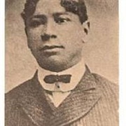 Louis Chauvin, 27,  Neurosyphilitic Sclerosis