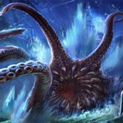 Nightmares From the Deep 2: The Siren's Call