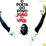 João Do Vale - Poeta Do Povo