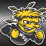 Wichita State