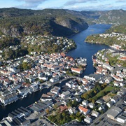 Lyngdal