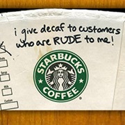 Send a Secret to Postsecret