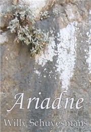 Ariadne (Schuyesmans, Willy)