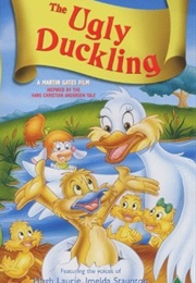 The Ugly Duckling (1997)