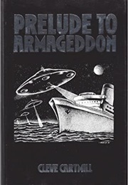 Prelude to Armageddon (Cleve Cartmill)