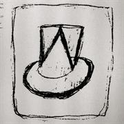 Presto Bando - Witchtopher Columbus