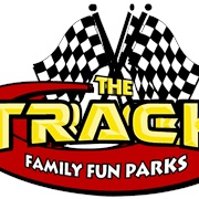 The Track