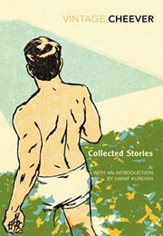Collected Stories (John Cheever)