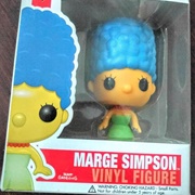 Marge