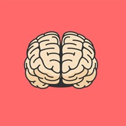 Take All Three Sciences (Tri-Sci)