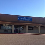 Craft Gallery