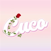El Cuco - Songs4u