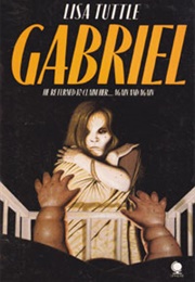 Gabriel (Lisa Tuttle)