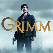 Grimm