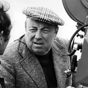 Marcel Carne