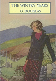The Wintry Years (O. Douglas)