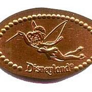 Coin Shop (1957-1959)